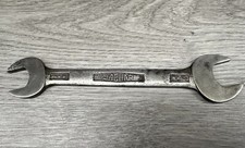 Vintage Jaguar Spanner XK