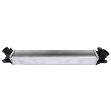 Intercooler Fits Citroen Relay