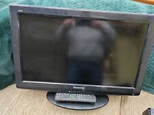 Panasonic 26 Inch Television -