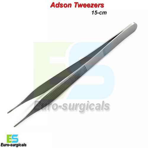 Surgical cotton and dressing - surgical,