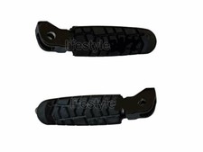 Fit For KTM Duke 390 Front