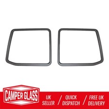 VW Transporter T5-T6.1 –