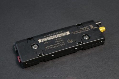 6950525 dwa innenraumschutz - 6950525,