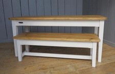 Made to Measure Bespoke Plank