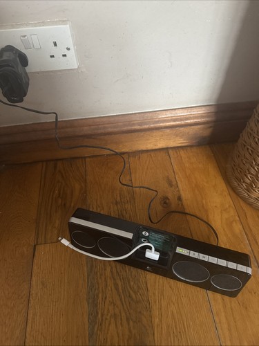 Logitech 230 computer pc - logitech, x-230