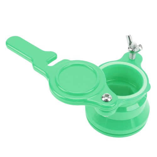 Honey gate plastic practical - gate,
