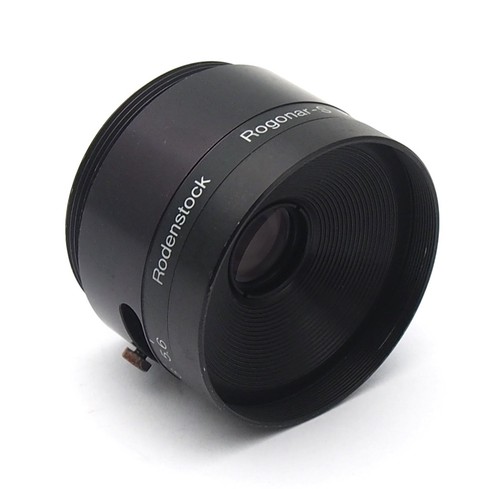 Rodenstock rogonar 57mm - p,