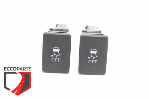 Rh189 1r67 switch toyota - switch, aygo