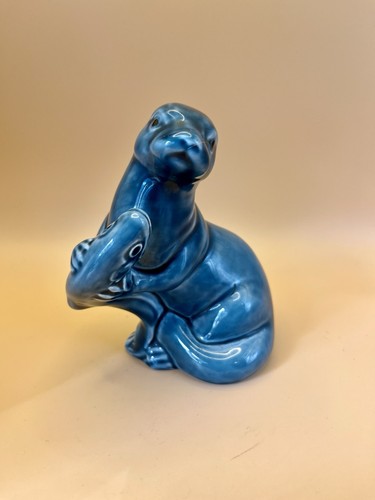 Vintage poole pottery - poole, ceramic