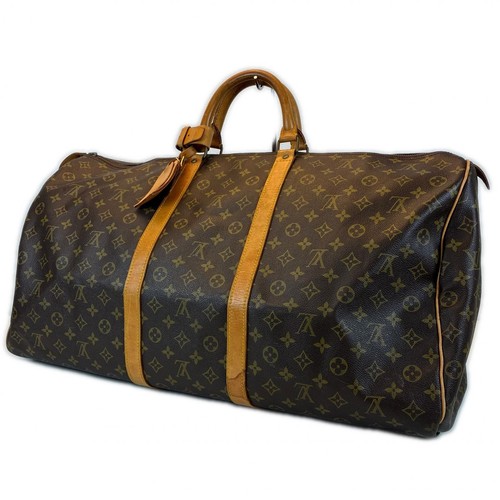 Louis vuitton kiepol boston - louis,