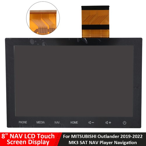 Lcd touch screen - screen, display
