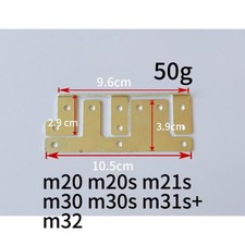 Copper Sheets Copper Plates