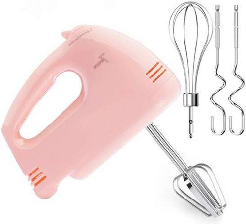 Hand mixer electric - hand,