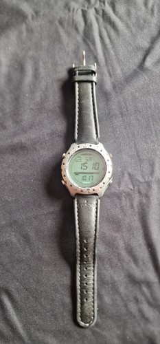 Suunto lander outdoor - suunto,