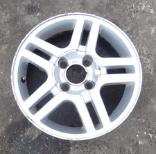 FORD FOCUS MK1 15" ALLOY WHEEL