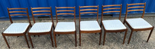 Plan fresco chairs by vb - plan,