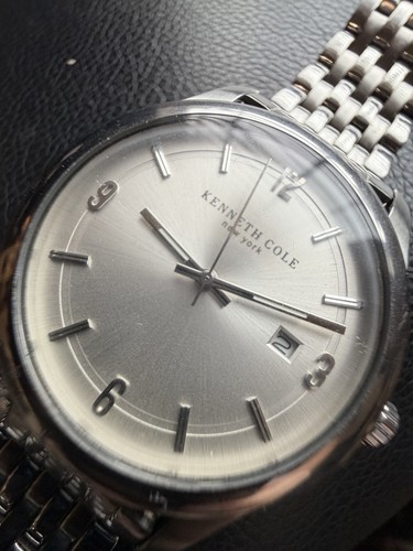 Kenneth cole kc1351 and kc3590 - kenneth,