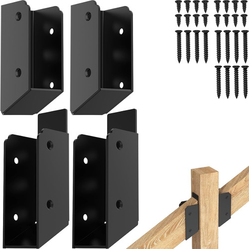 Forogore pcs stair - forogore, 4