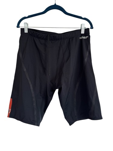 Quicksilver high line pro - high,