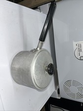 Royal Observer Corps Post Cold