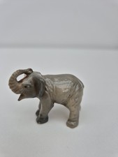 1950s Early Wade Whimsies