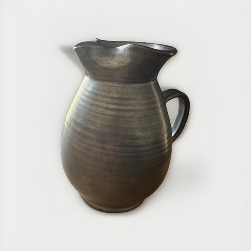 Vintage prinknash pottery - vintage,