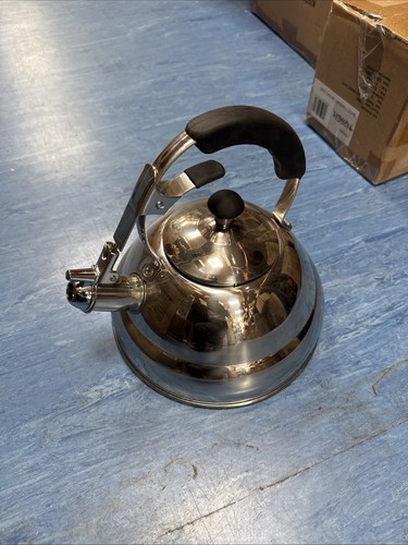 Willow everett stainless steel - willow,