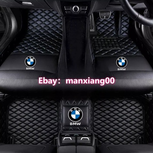 Fit for bmw - fit, models