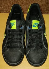 Nike Court Tradition 3 Men's