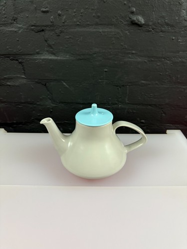 Poole twintone sky blue - twintone,