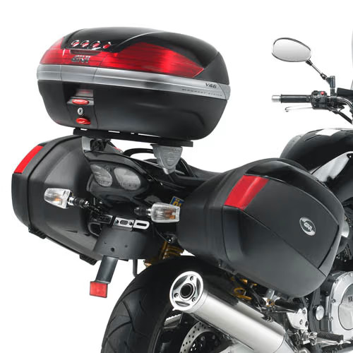 Givi 361f specific - 361f, rack