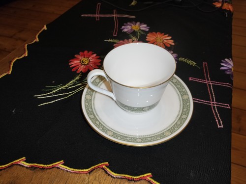 Vintage royal doulton rondelay - vintage,
