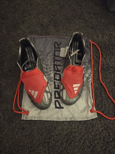 Adidas predator mania - predator, fg
