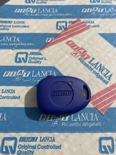 Fiat Punto GT TURBO 1997 1998