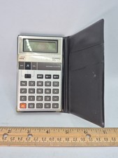 Vintage Casio ML-831 Musical