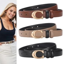 Women's Luxury Inspired