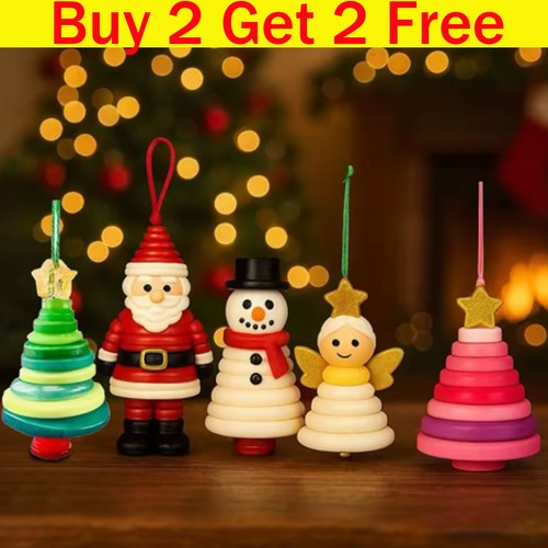 Diy button snowman - diy,