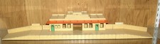 HORNBY DUBLO 3465 'OO'  REF