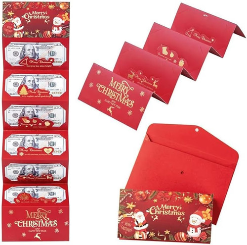 Money envelope slot cash - envelope,