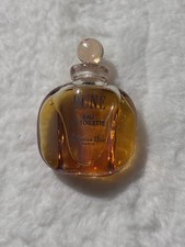 Dune By Christian Dior 5ml