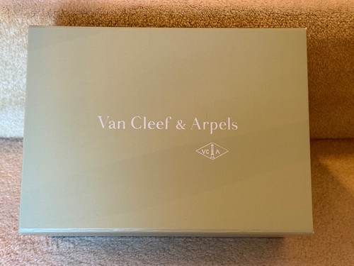 Van cleef arpels - van,