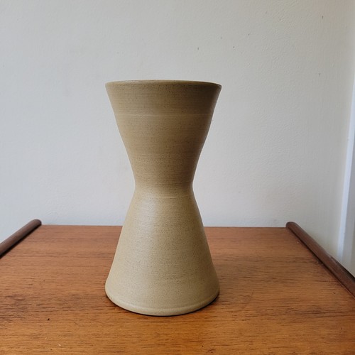 Vintage hillstone pottery - vintage,