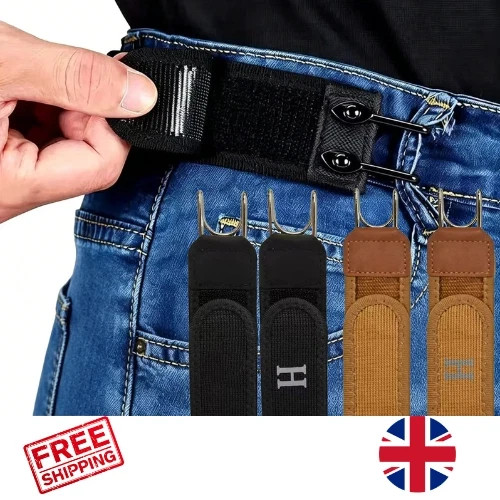 2pcs tactical metal hook - metal,