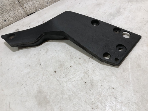 Toyota prius mk3 rear bumper - mk3,