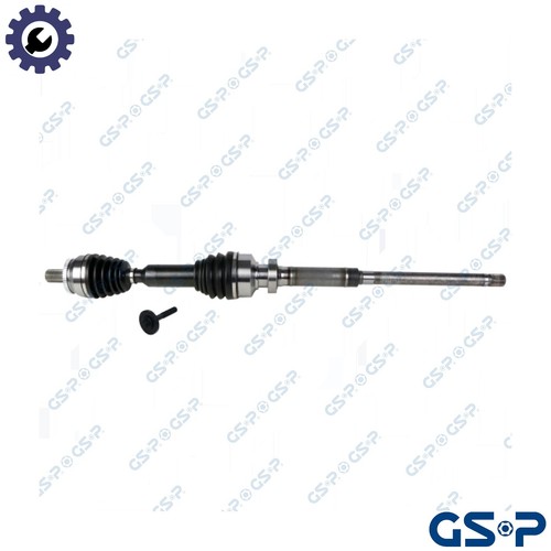 Drive shaft 202185 for volvo - drive,