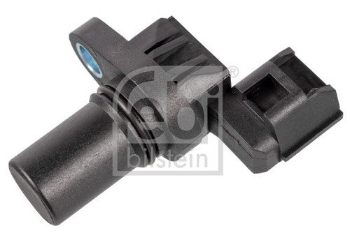 Febi bilstein 32575 sensor - febi,