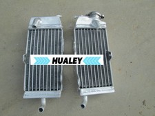 FOR Yamaha YZ125 YZ 125 1984