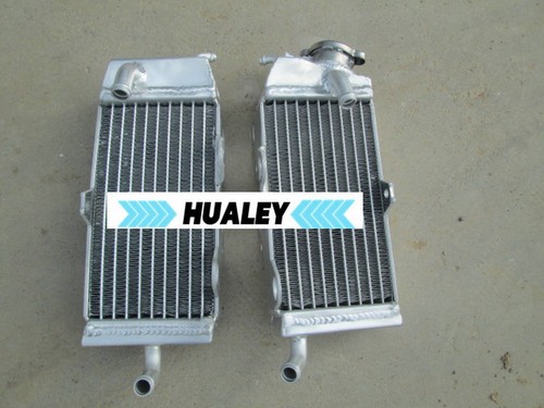 For yamaha yz125 - for, yz
