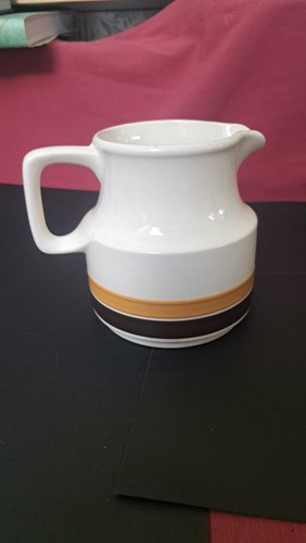 Vintage carrigaline pottery - vintage,