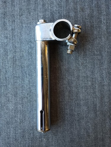 1964 humber raleigh - 1964, stem